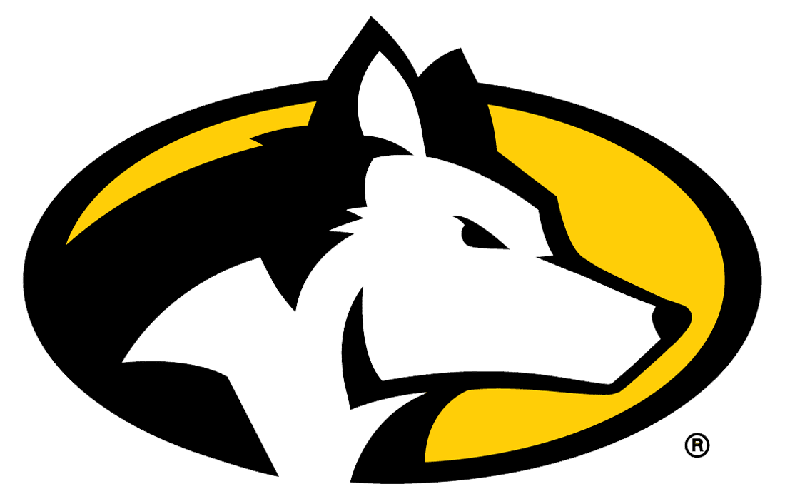MTU Logo